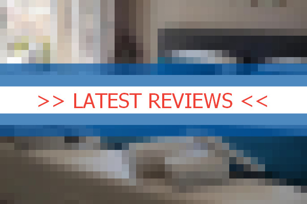 www.bellevuehotelcannes.com - check out latest independent reviews
