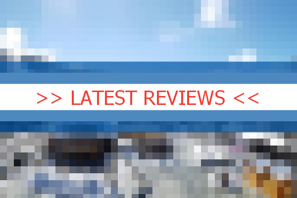 www.bellevuelescarroz.com - check out latest independent reviews