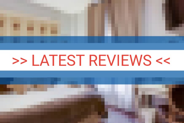 www.bellevueparishotel.com - check out latest independent reviews
