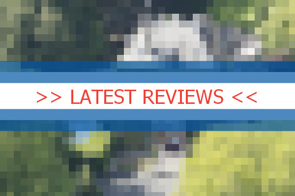 www.bellile.com - check out latest independent reviews