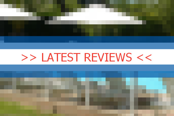www.bellombres.com - check out latest independent reviews
