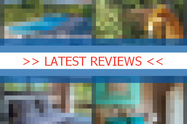 www.belloreade.fr - check out latest independent reviews