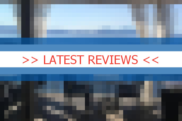 www.belmare.fr - check out latest independent reviews
