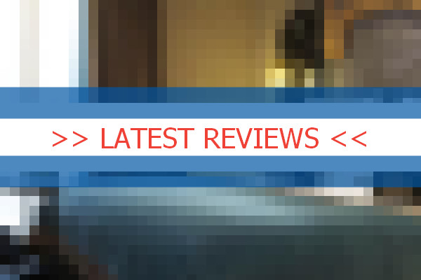 www.belmont-paris-hotel.com - check out latest independent reviews