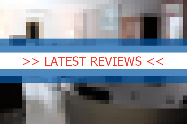 www.beloft-provence.com - check out latest independent reviews