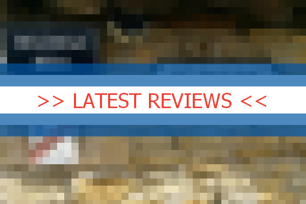 www.belongamick.eu - check out latest independent reviews