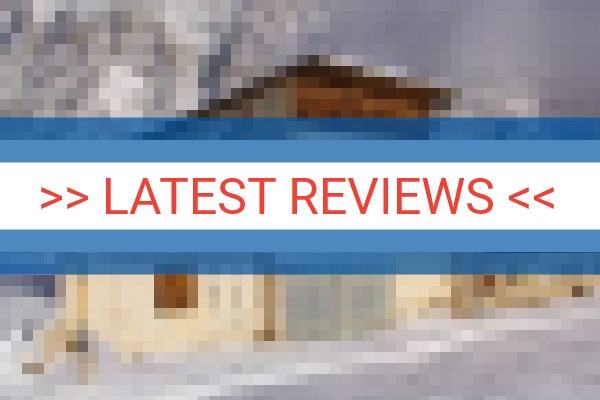 www.belve.fr - check out latest independent reviews
