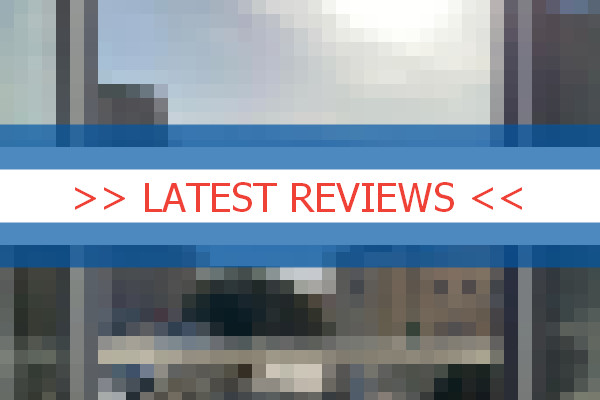 www.belvedere-calvi-hotel.com - check out latest independent reviews