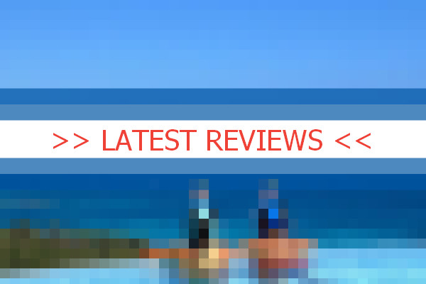 www.belvedere-palombaggia.com - check out latest independent reviews