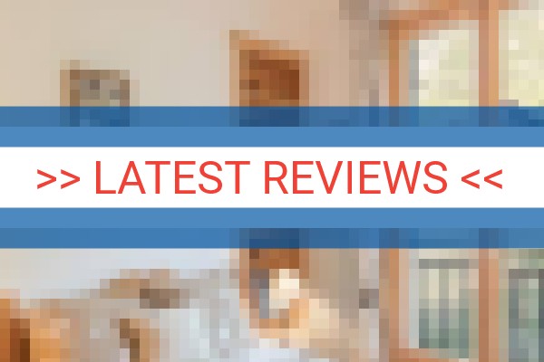 www.belvedere-pelvoux.com - check out latest independent reviews