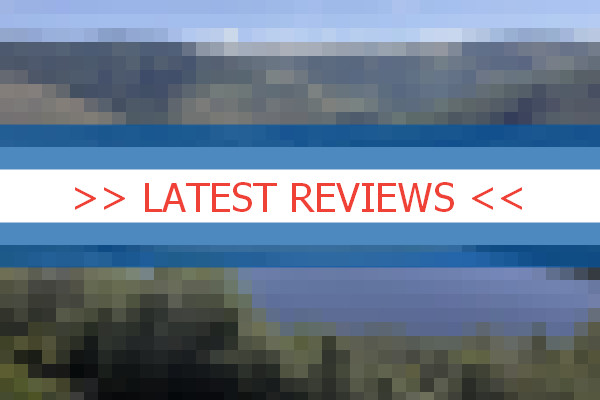 www.belvederedemallet.fr - check out latest independent reviews