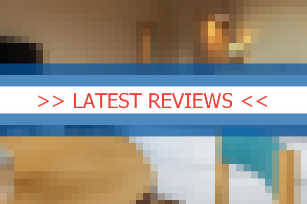 www.belvederehotel-brest.fr - check out latest independent reviews