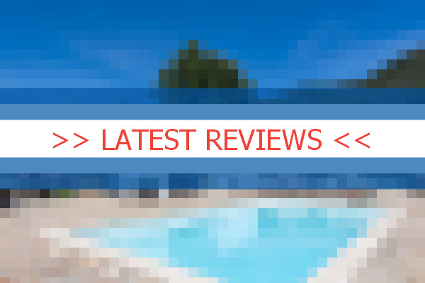 www.belvilla.com - check out latest independent reviews