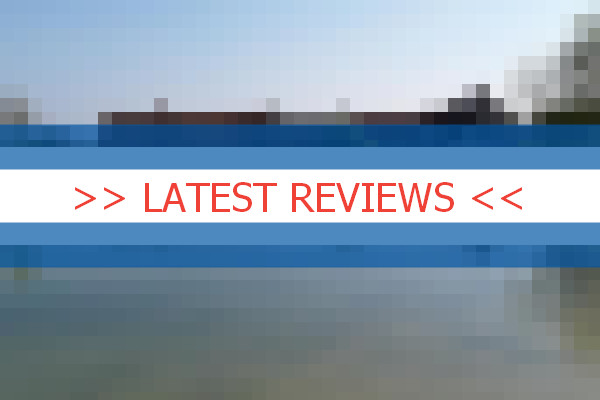www.belviniere.fr - check out latest independent reviews