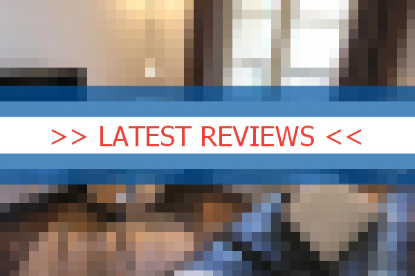 www.belvosgien.com - check out latest independent reviews