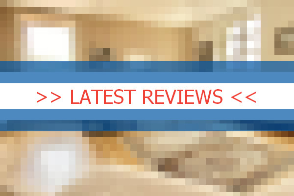 www.bemyguestmenton.com - check out latest independent reviews