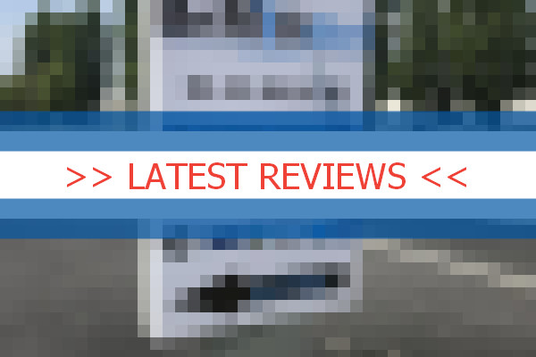 www.bemyhotel.fr - check out latest independent reviews