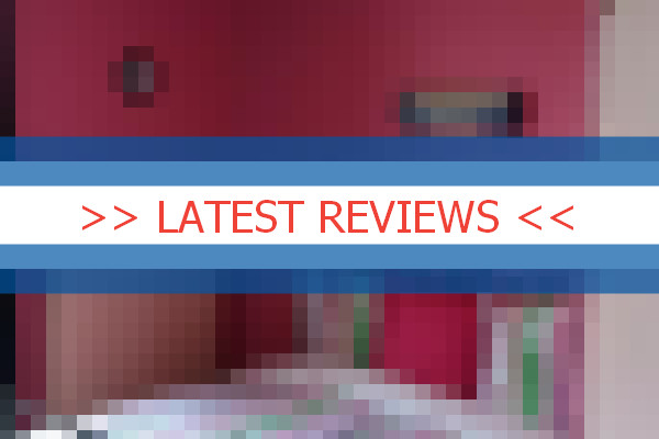 www.beneventlabbaye.com - check out latest independent reviews