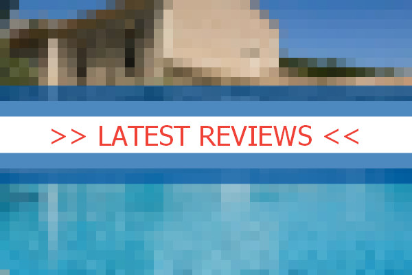 www.benvengudo.com - check out latest independent reviews