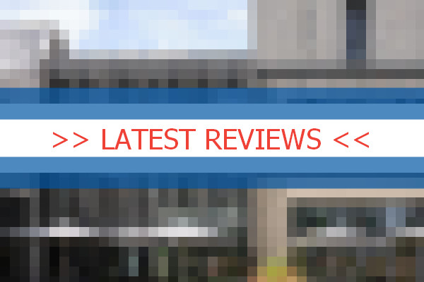 www.bercail.co - check out latest independent reviews
