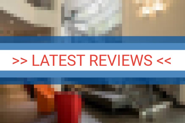 www.bercykyriad.com - check out latest independent reviews