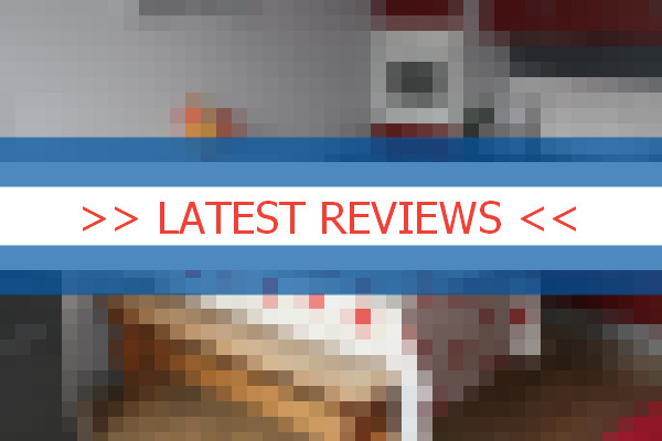 www.bergenhuis.com - check out latest independent reviews