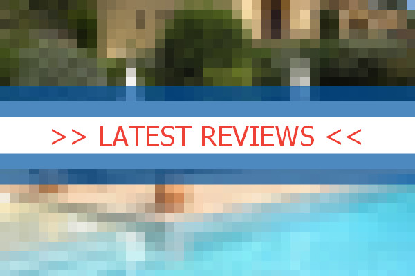 www.bergerie-caranta.com - check out latest independent reviews