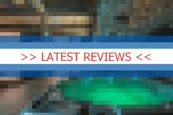 www.bergerie-du-miravidi.fr - check out latest independent reviews