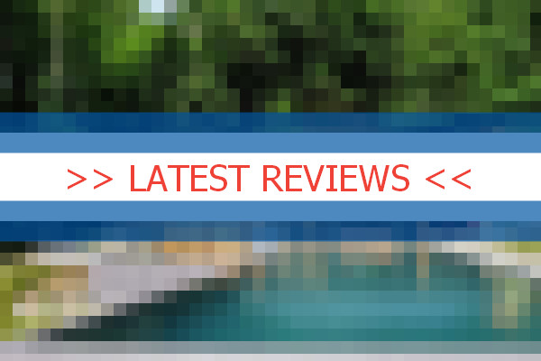 www.bergerie-louvie.com - check out latest independent reviews