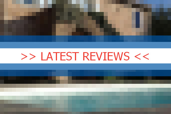 www.bergerie-u-sialellu.fr - check out latest independent reviews
