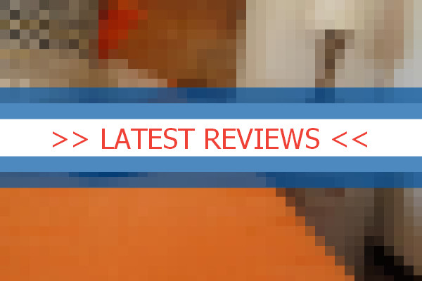 www.bergeriealivon.com - check out latest independent reviews