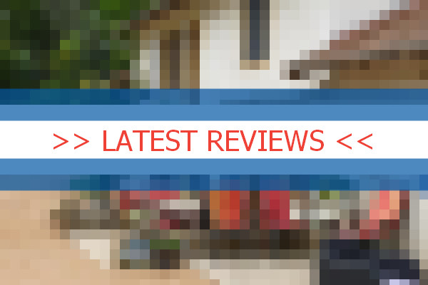 www.bergerieboisjoannin.com - check out latest independent reviews