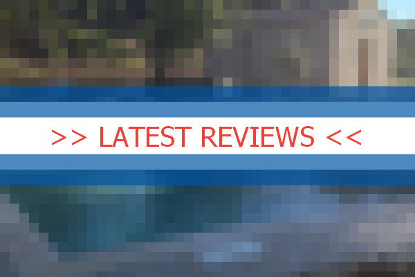 www.bergerieduprunelli.com - check out latest independent reviews
