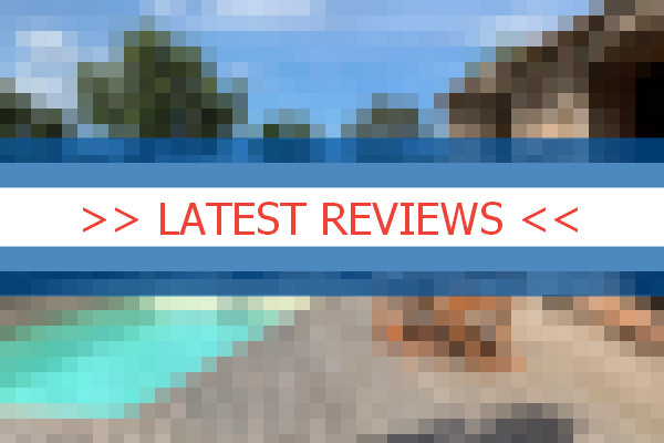 www.bergeries-alzitedda.com - check out latest independent reviews