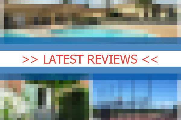 www.bergesducanal.fr - check out latest independent reviews