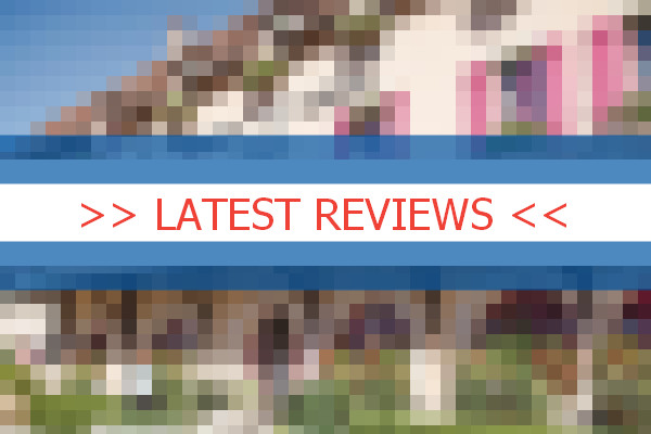 www.bernard-loiseau.com - check out latest independent reviews