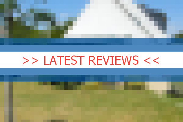 www.bernardperez.com - check out latest independent reviews