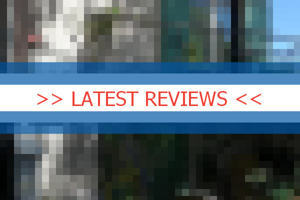 www.berne-michel.com.es - check out latest independent reviews