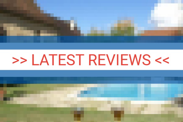 www.bernierprobis.fr - check out latest independent reviews