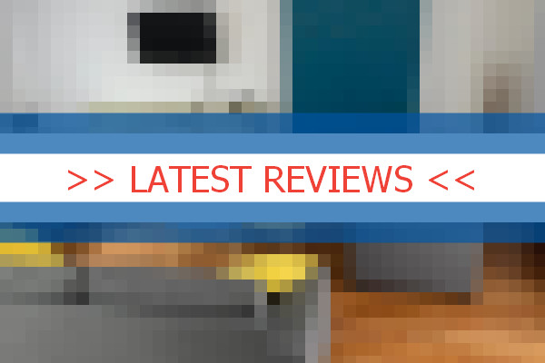 www.berryprovince.com - check out latest independent reviews