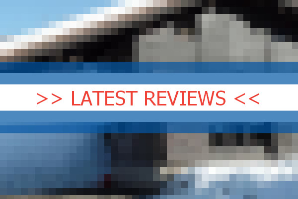 www.bertrandlocations.com - check out latest independent reviews