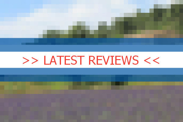 www.bertrandy.com - check out latest independent reviews