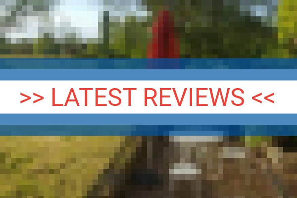 www.berviniere.com - check out latest independent reviews