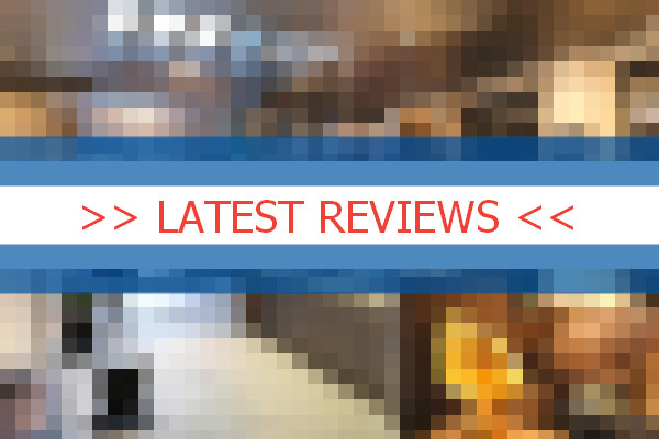 www.besanconhoteldeparis.com - check out latest independent reviews