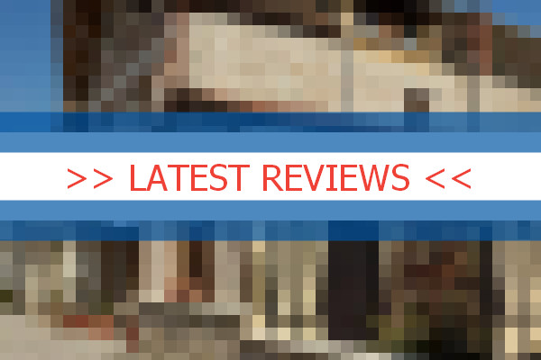 www.besharatgallery.com - check out latest independent reviews