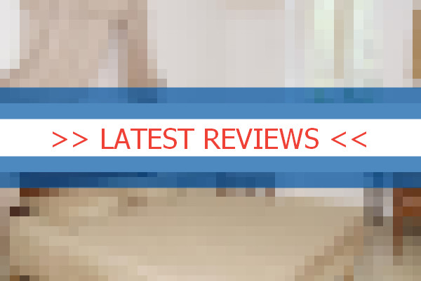www.bessilles.fr - check out latest independent reviews