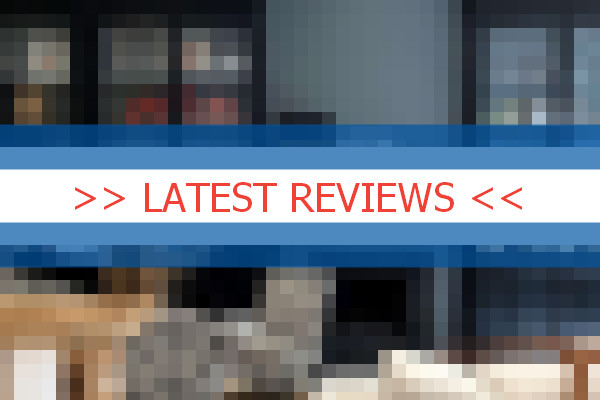 www.best-western-hotel-de-verdun.com - check out latest independent reviews