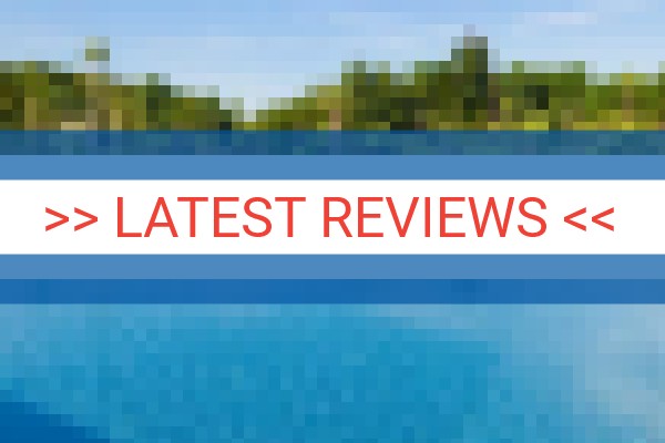 www.bestholiday.fr - check out latest independent reviews