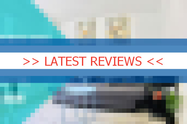 www.besthomeniort.fr - check out latest independent reviews