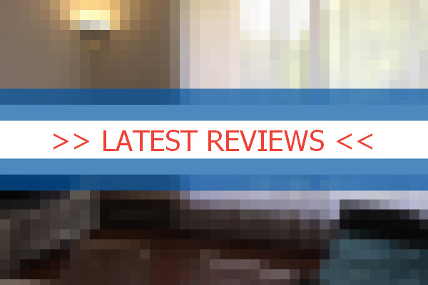 www.bestplace.city - check out latest independent reviews